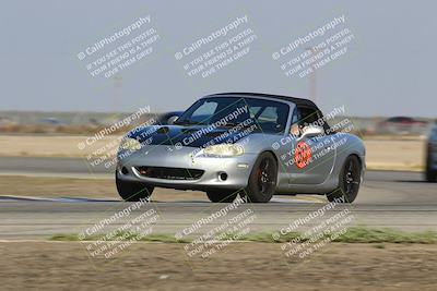 media/Oct-18-2025-Speed Ventures (Sat) [[8b3b7cf525]]/Purple/Session 1 (Sweeper)/